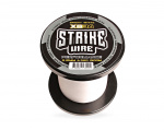 Strike Wire Performance 836 Bright White Strike Wire Performance 836 Bright White